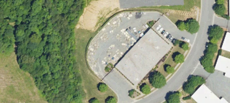 296 Cayuga Dr