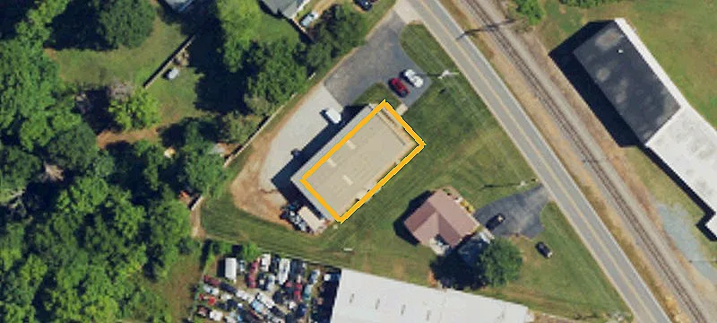 105 Sealy Dr