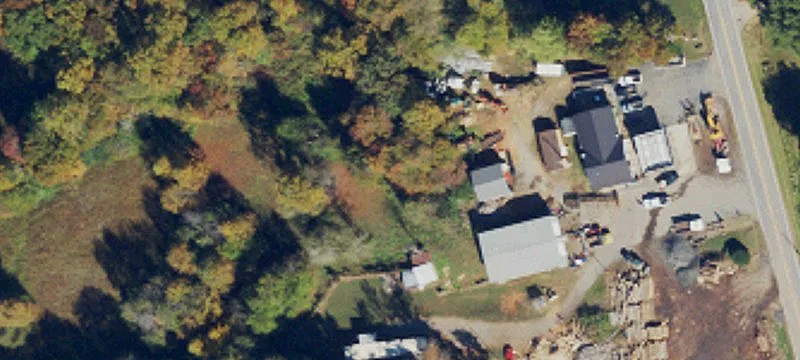 5233 Wilkesboro Hwy