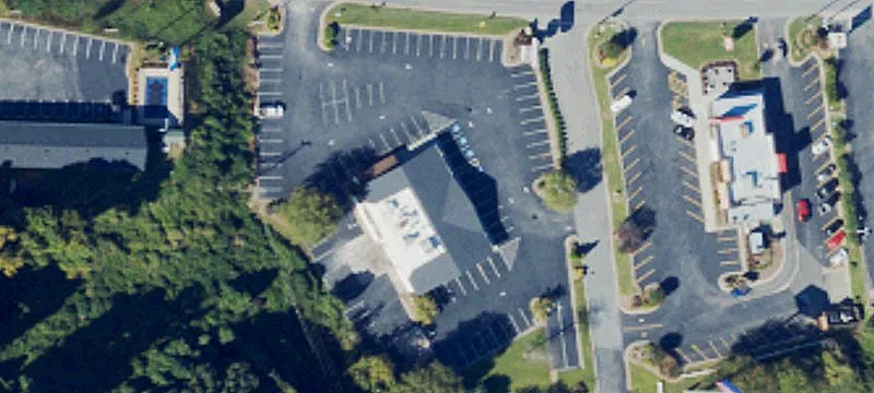 1624 Nc Hwy 67