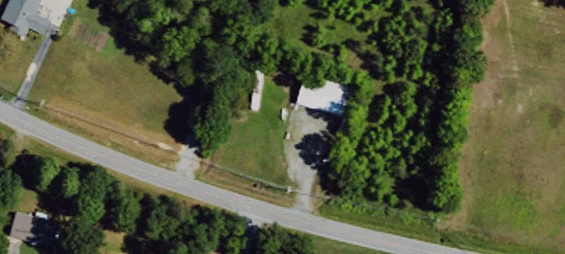 8774 Harlow Rd