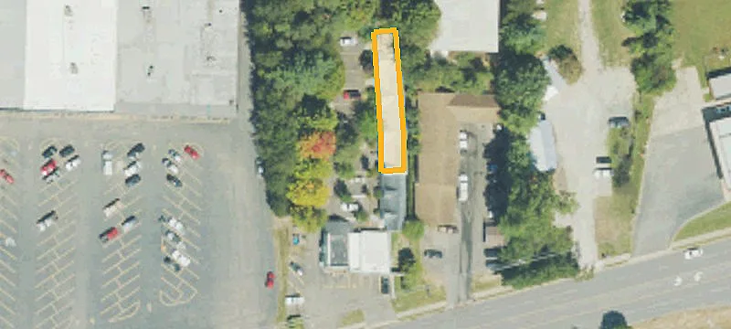 3028 Us 70th Hwy