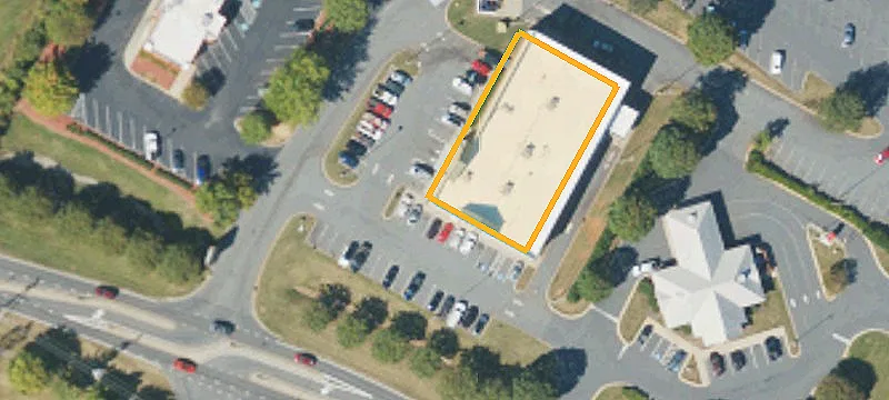 9107 Lawyers Rd