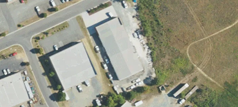 1206 Technology Dr