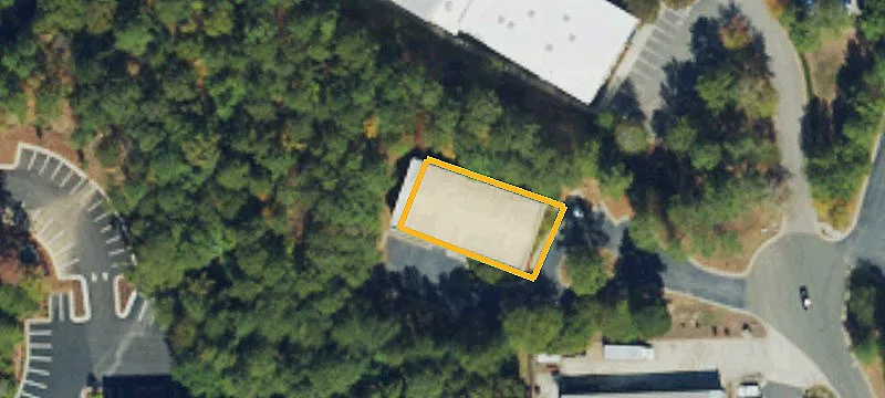 101 Pheasant Wood Ct