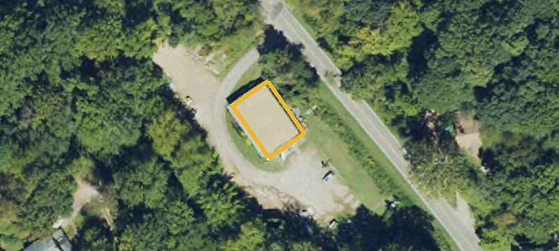 340 Wiggins Rd
