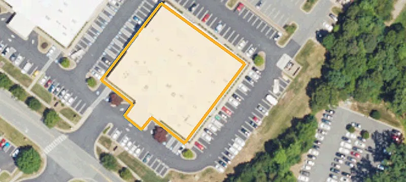 134 Medical Park Rd