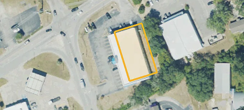 3210 Holden Bch SW Rd