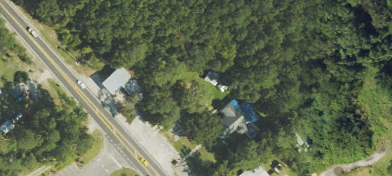 1119 Holden Bch SW Rd