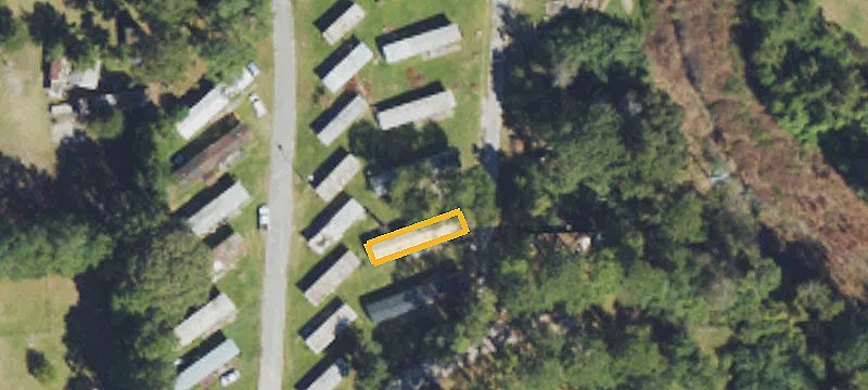 391 Hubert Blvd