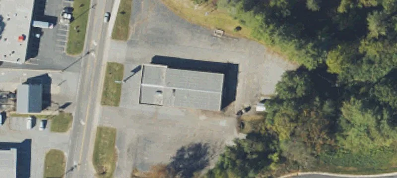 556 Highlands Rd