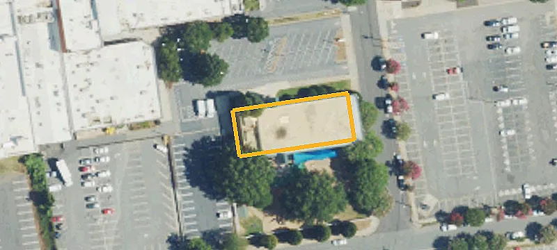 300 Poplar St