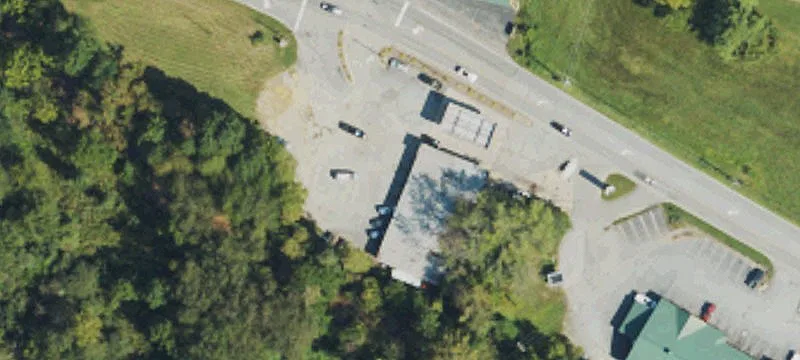 3772 Brevard Rd