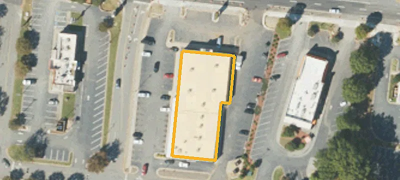 1540 Broad St, Unit 1550