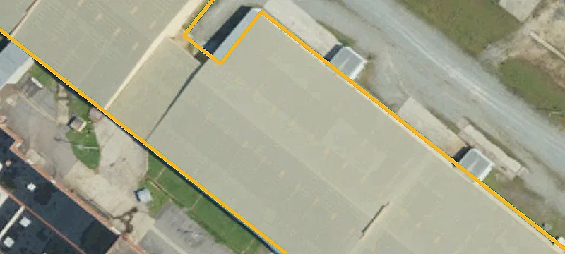 1416 Wal Pat Rd