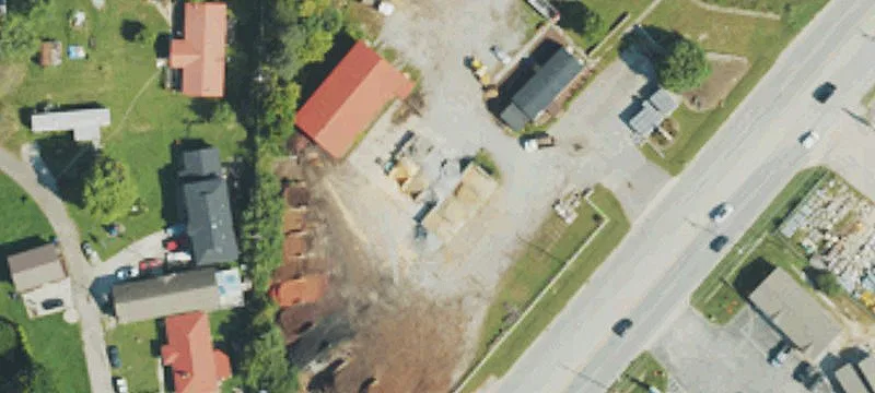 5245 Hendersonville Rd