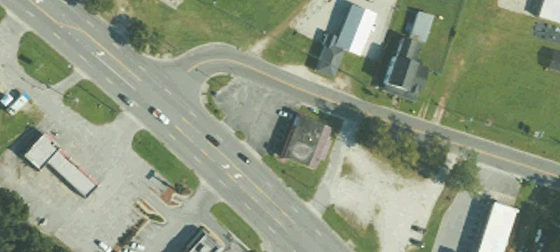 8900 Richlands Hwy
