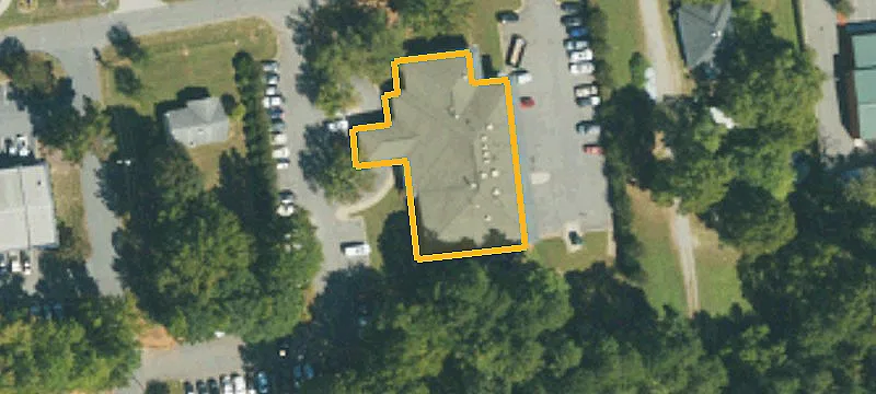 2675 Ct Dr