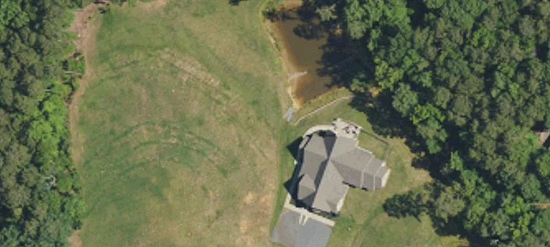 14019 Thompson Rd