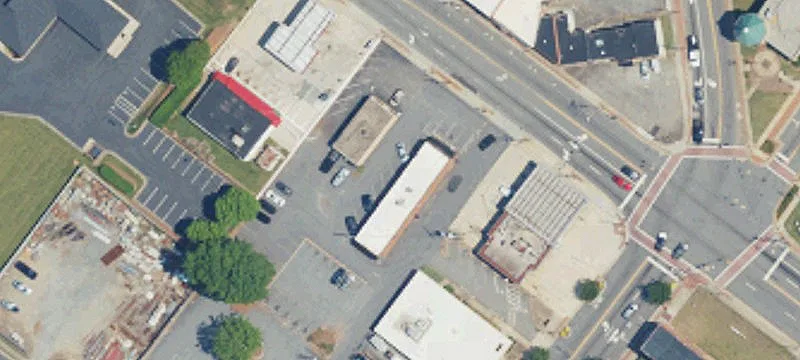 113 1st St Wa