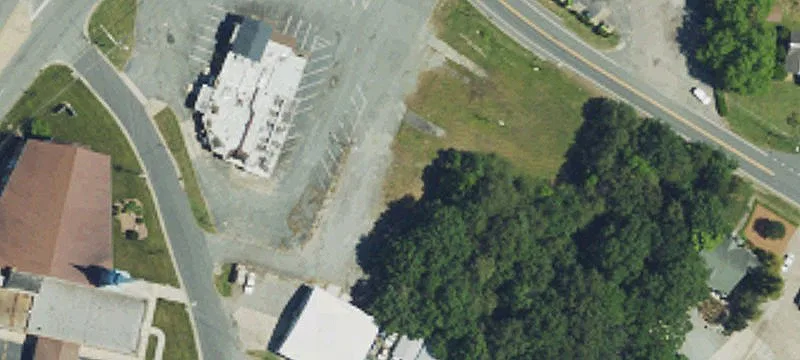 107 Chapel Hl Rd