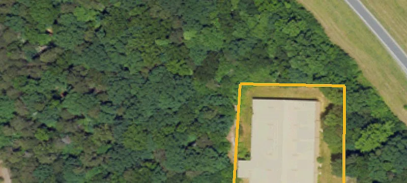 2637 Old 421st Rd