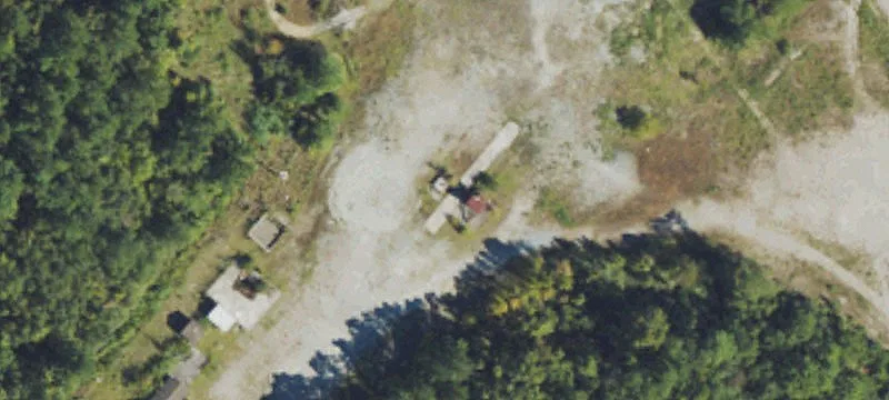 4409 Holly Shelter Rd