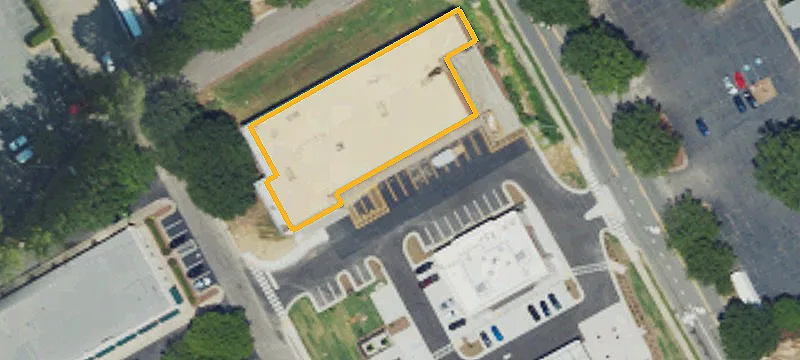 4241 Louisburg Rd