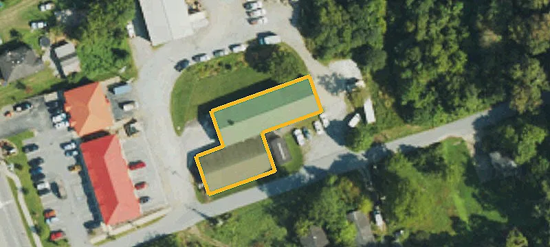 69 Bagwell Ml Rd