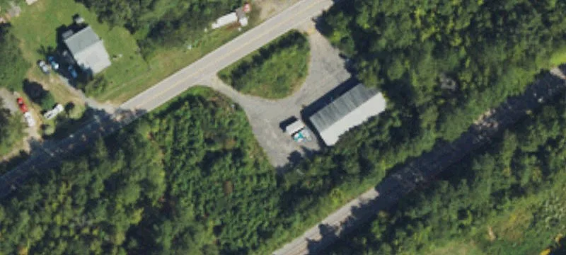 5005 Old Us 1st Hwy