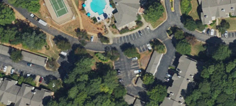 100 Westover Hls Dr