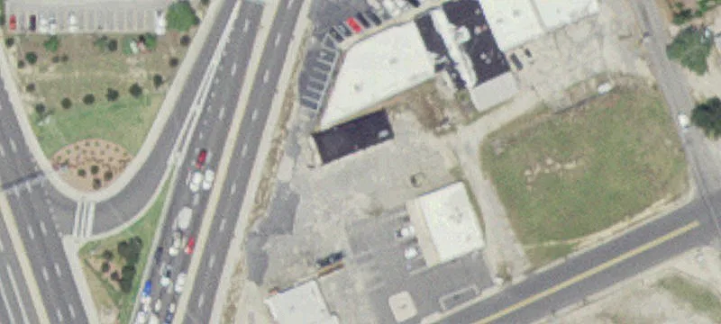 108 Nc 210th N