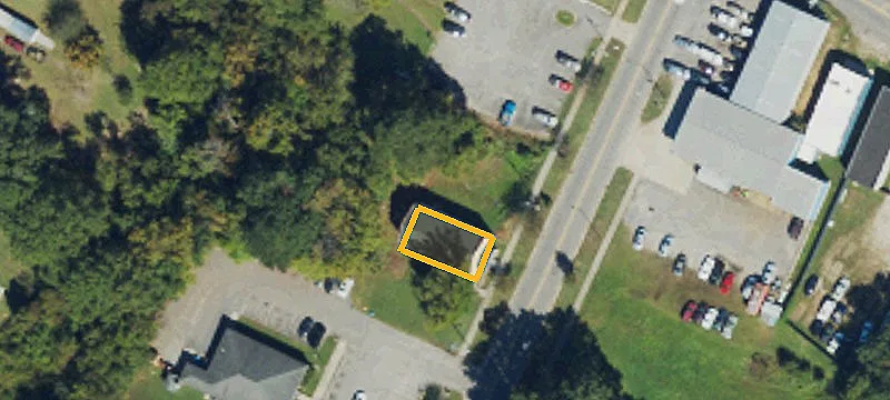 316 Main St