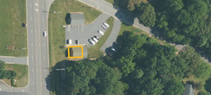 55 Nwnw Blvd