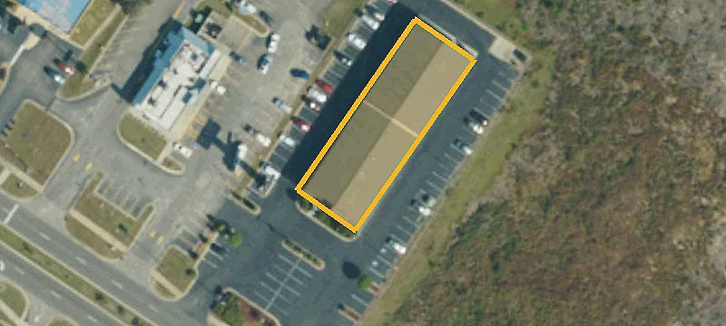 2123 Cedar Crk Rd