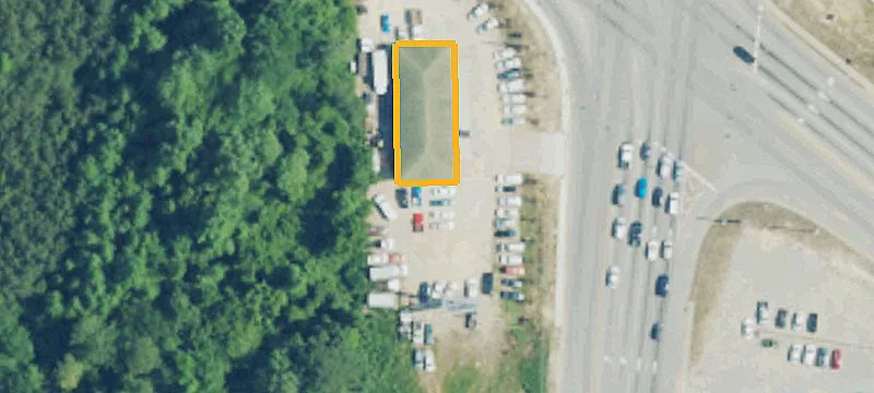 2702 Hope Mls Rd