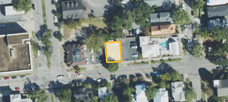509 Princess St