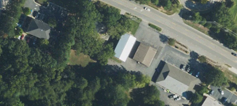 408 Williams St