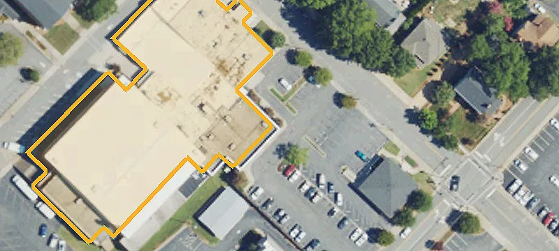 117 3rd Ave