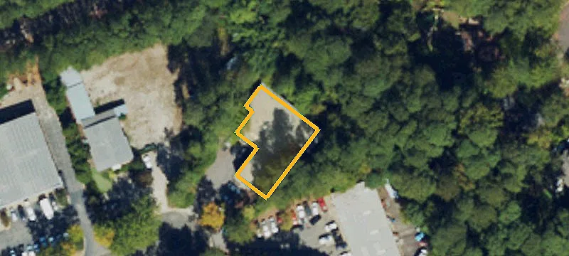 125 Woodwinds Industrial Ct