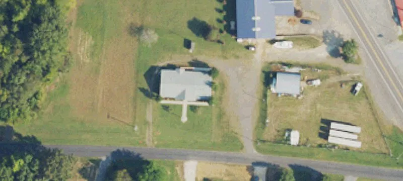 130 Feed Ml Rd