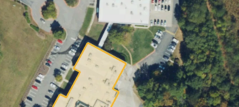 160 Magellan Ct