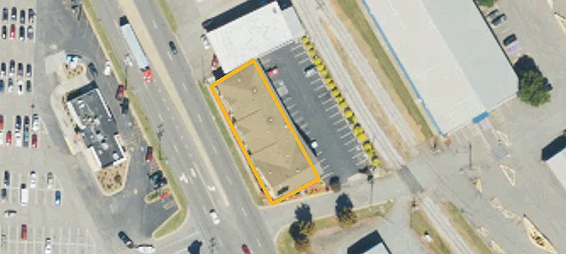 3206 Taylorsville Hwy