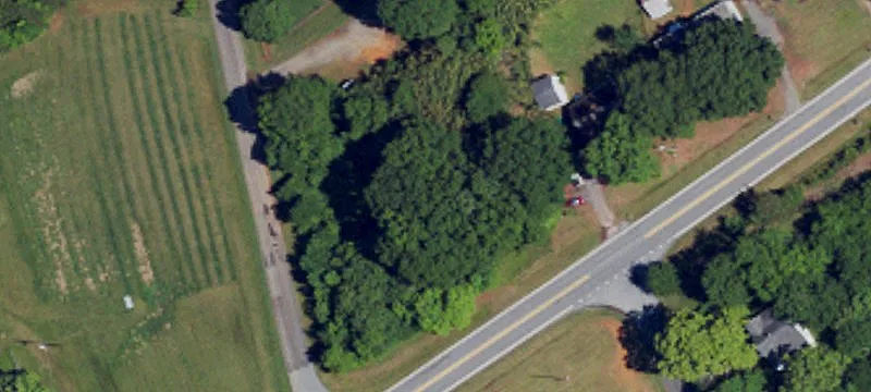 5719 Nc Hwy 135