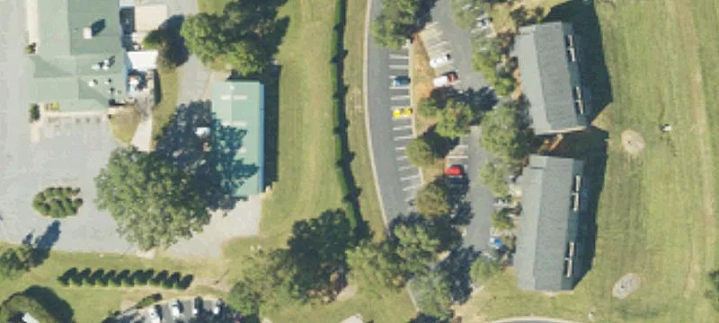104 Scenic Dr