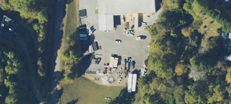 3248 Patton Rd