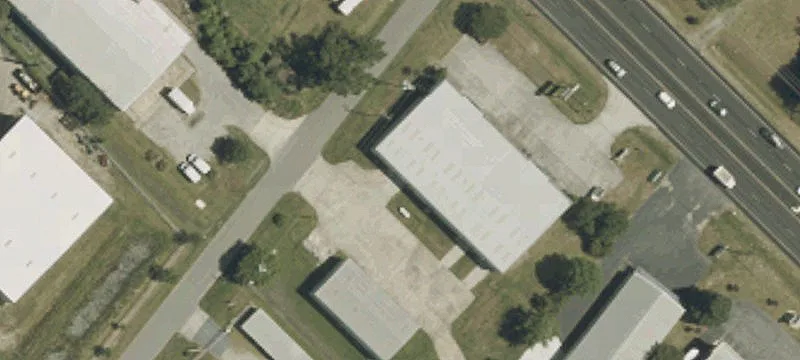 8568 Caratoke Hwy