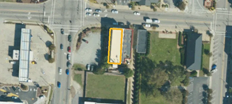 59 Depot St
