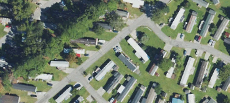 5140 Carolina Bch Rd