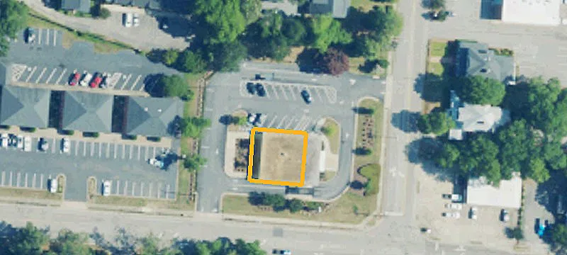 126 Broadfoot Ave